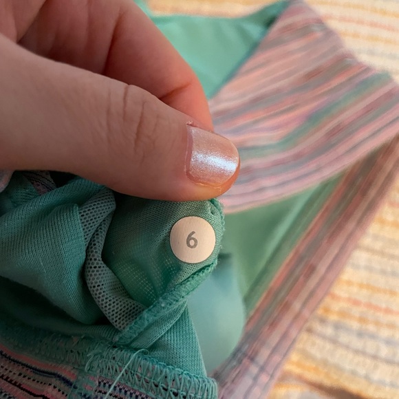 EUC energy bra - Picture 3 of 3